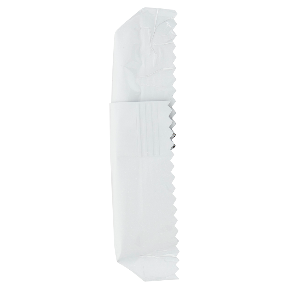 Carrefour Classic Wafer Nocciola 175 g