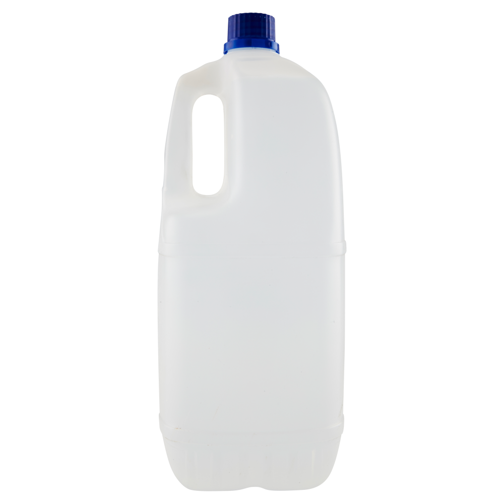 Carrefour Acqua Demineralizzata 2 L