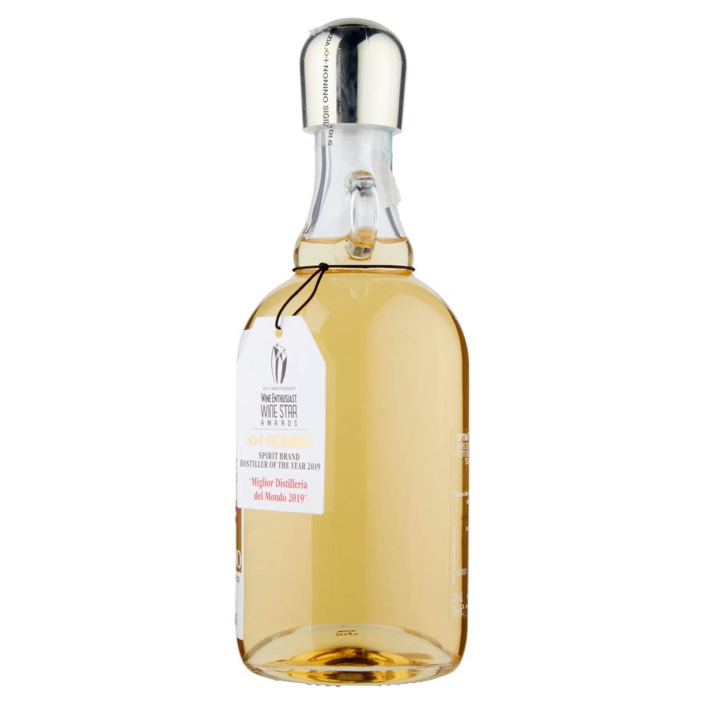 Nonino Grappa Optima 700 ml
