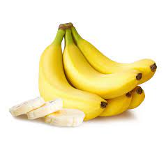 Banane Chiquita Bio