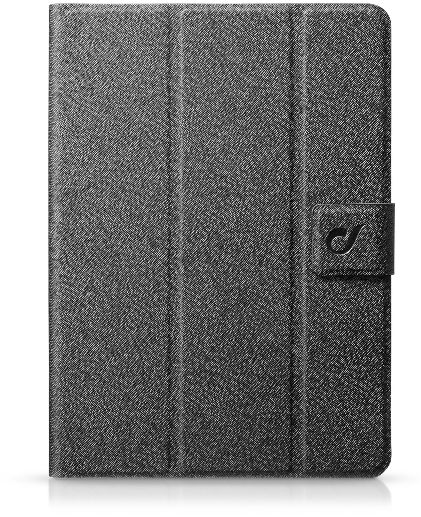 Cellularline Folio - iPad Air 2