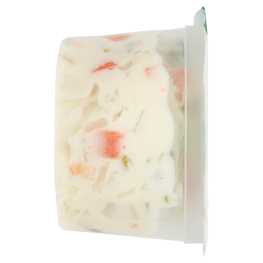 Carrefour Classic Insalata Russa 200 g