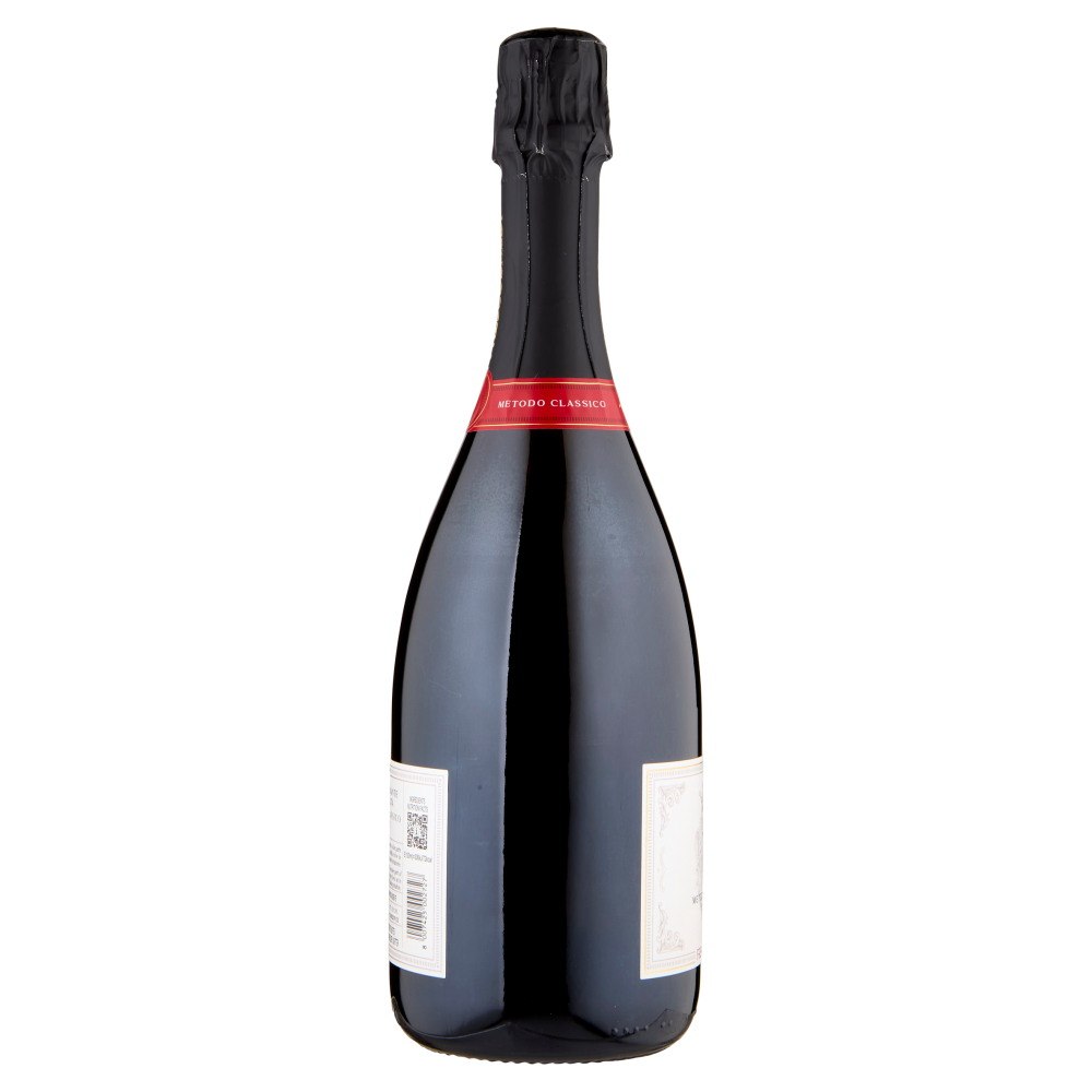 Frescobaldi L 1863 Metodo Classico Brut 750 ml