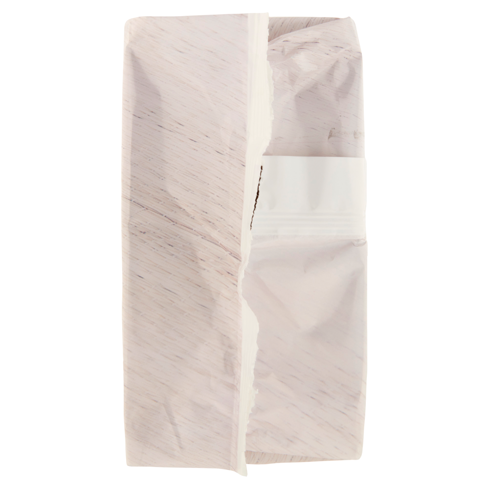 Carrefour Fette Biscottate Classiche 18 x 36 g