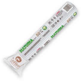 Aristea 50 Bicch. 4oz (115cc) PAPER CLASSIC