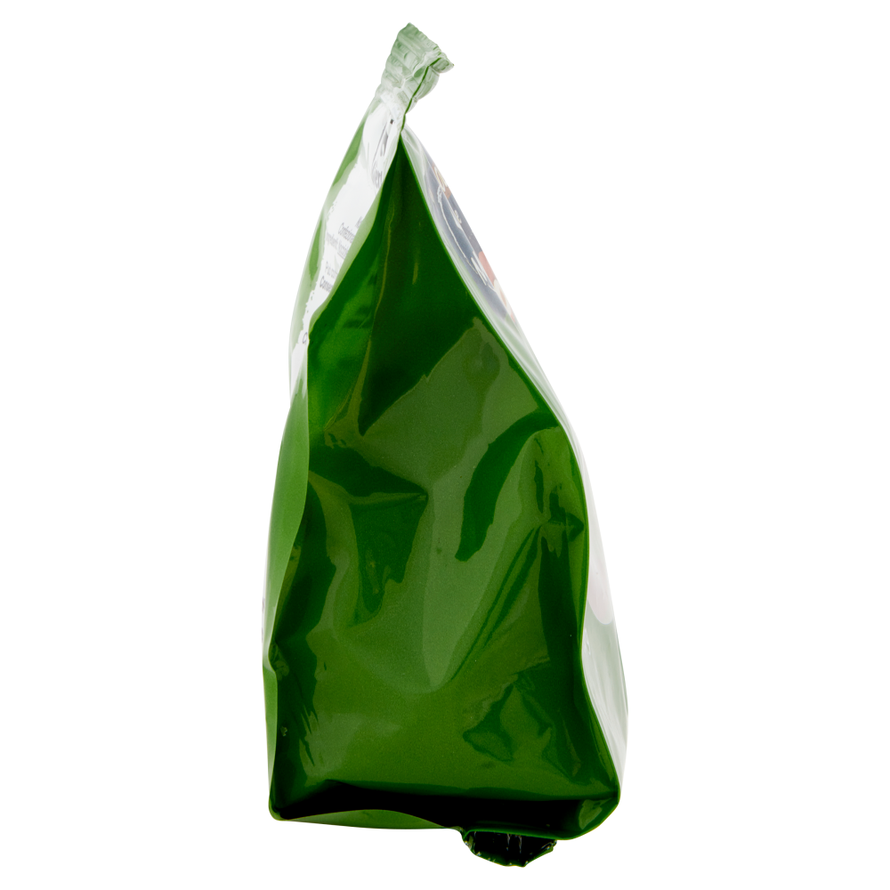 Carrefour il Mercato Nocciole sgusciate 100 g