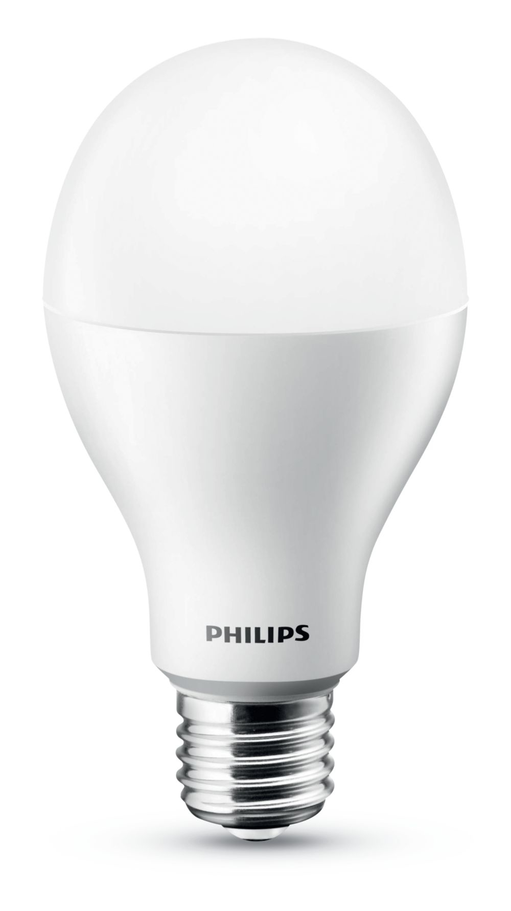  ›  › Light Bulbs (8718291708421)
