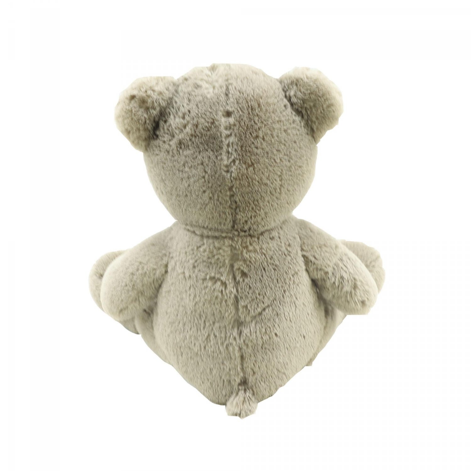 Carrefour 3616959347249 peluche