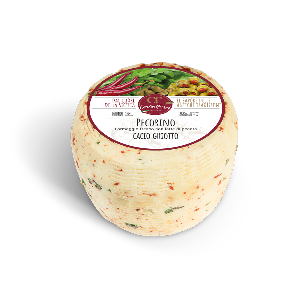 Open Food 8023139000934 cheese