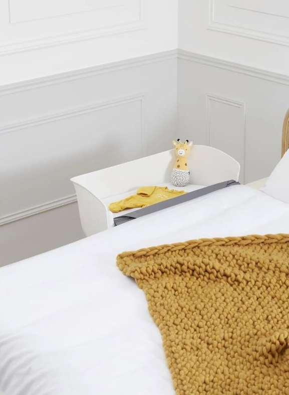 Carrefour Tb cododo bed side 6-1