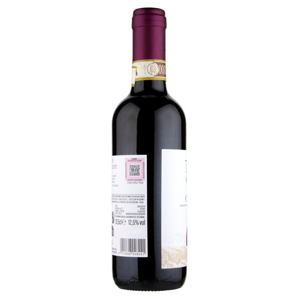 Tralcio Antico Chianti DOCG 37,5 cl