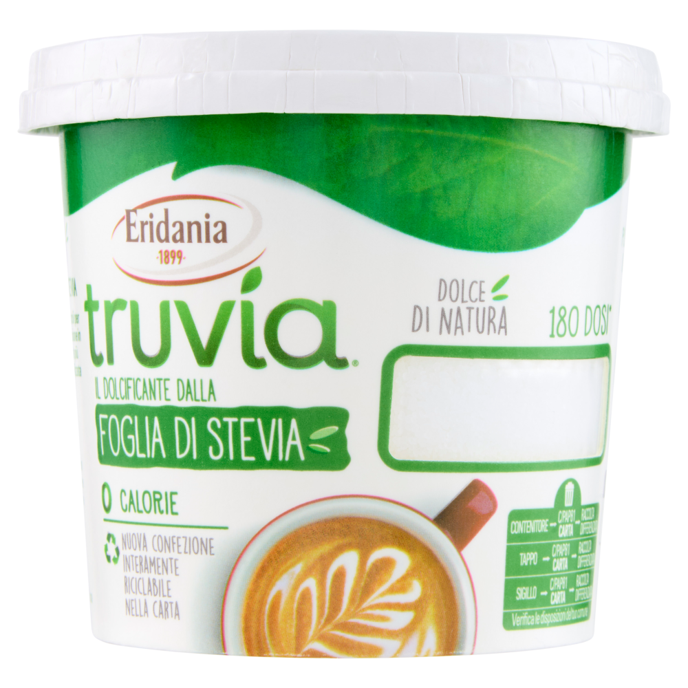truvia 270 g