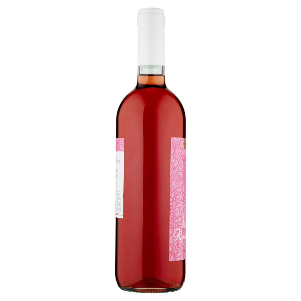 Donna Barbara Vino Rosato 75 cl