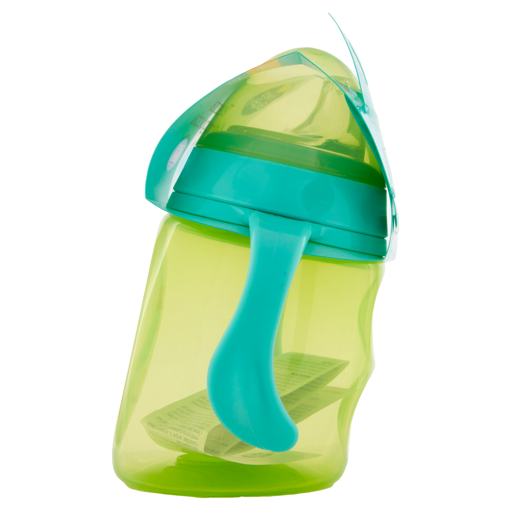 neo Baby Tazza Antigoccia 250ml 4m+
