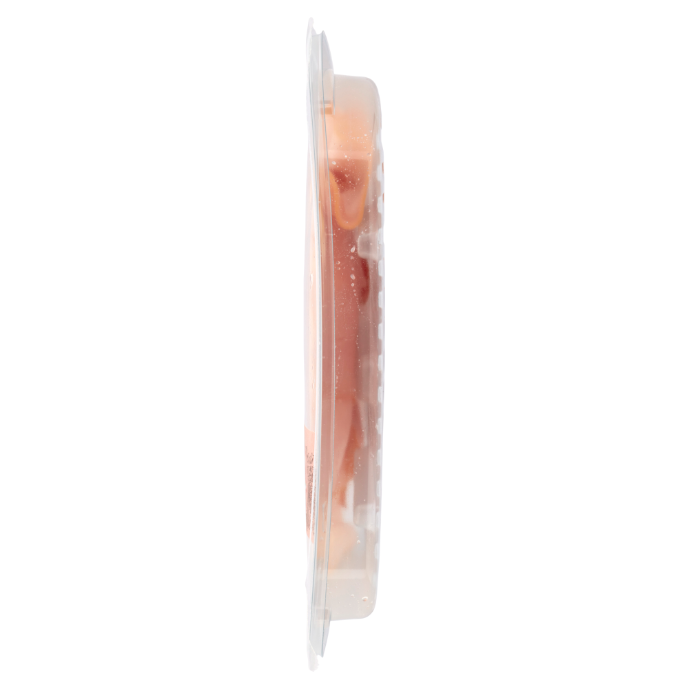 Salumi Coati Petto di Tacchino 120 g