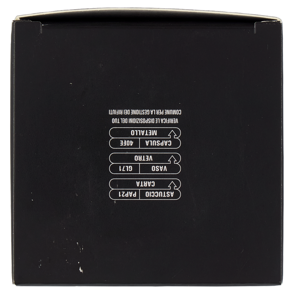 Smeralda Crema alla Bottarga di Muggine 50 g