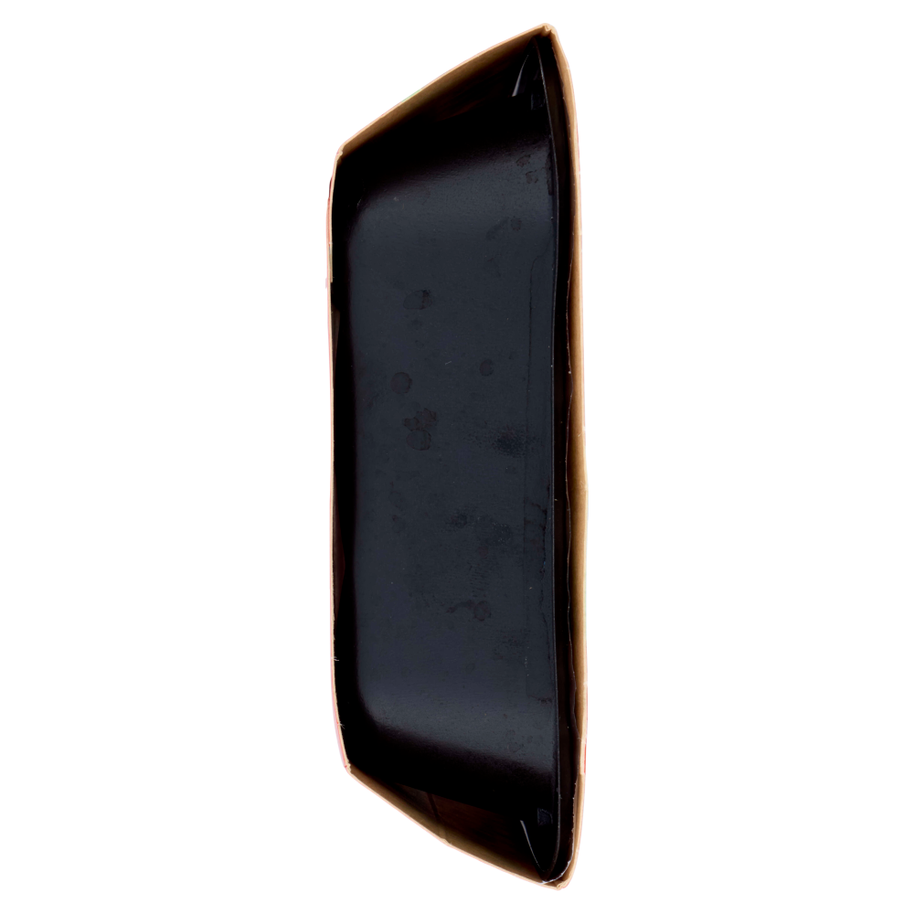 Viva la Mamma Crespelle Ricotta e Spinaci 300 g