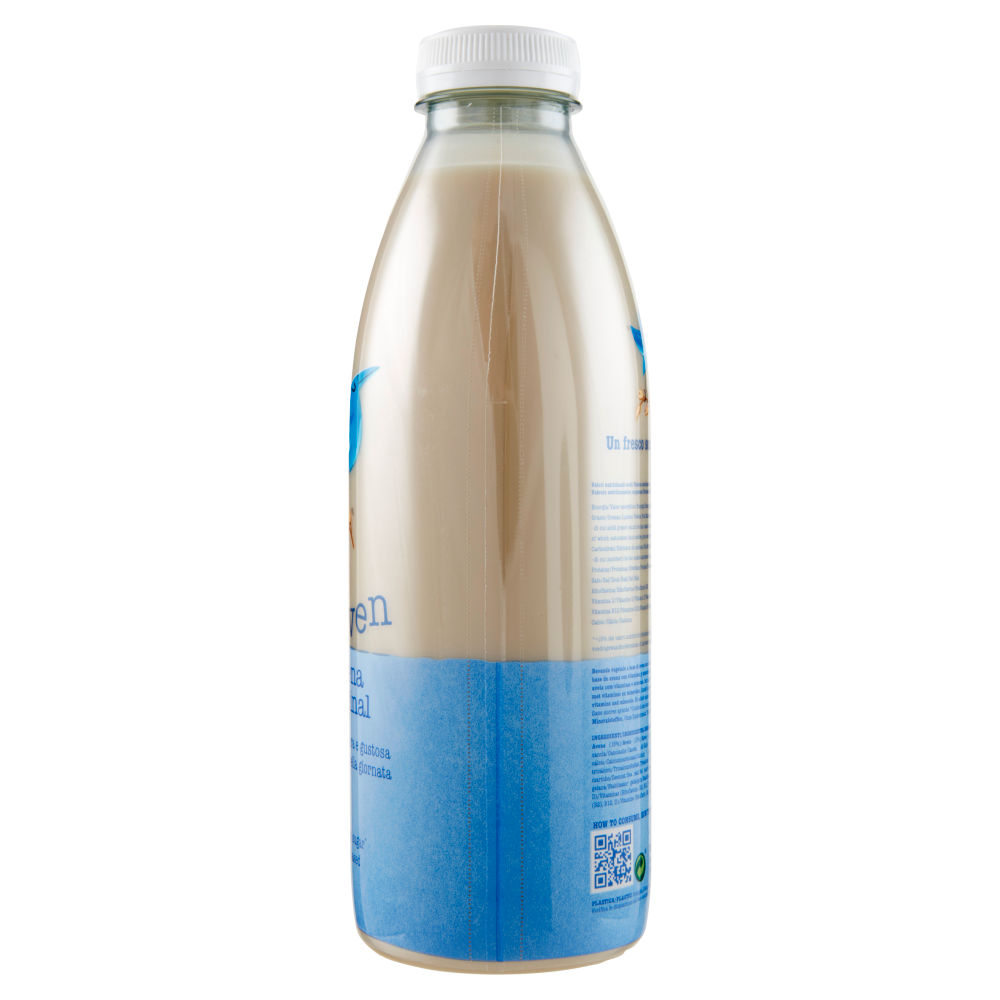 heaven avena original 750 ml
