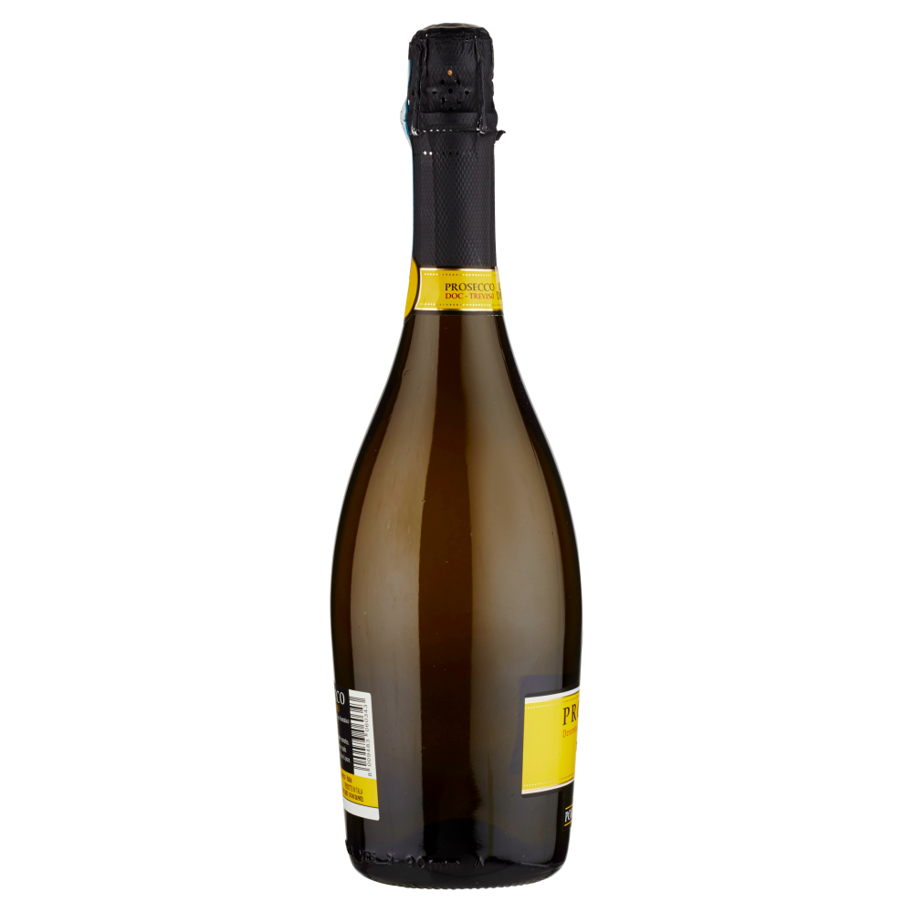 Porta dei Dogi Prosecco DOC Treviso Extra Dry 750 ml