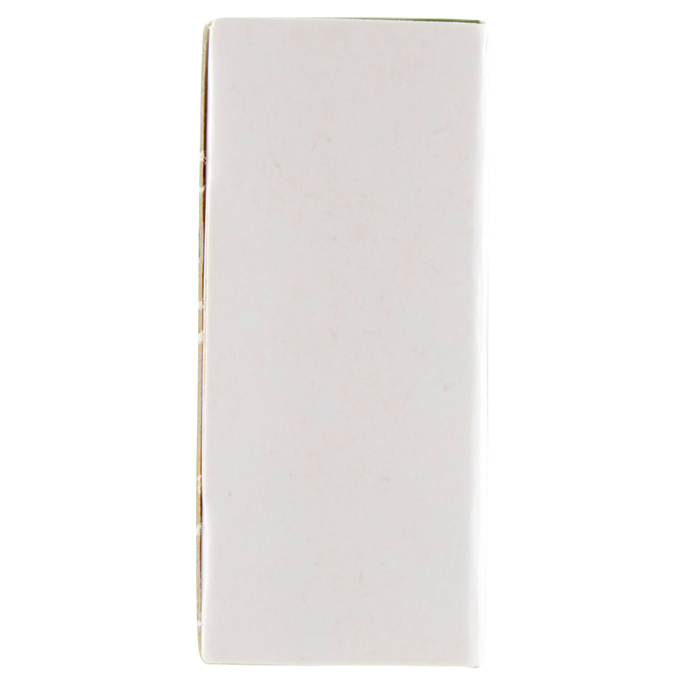 Carrefour Classic Dado Vegetale 220 g