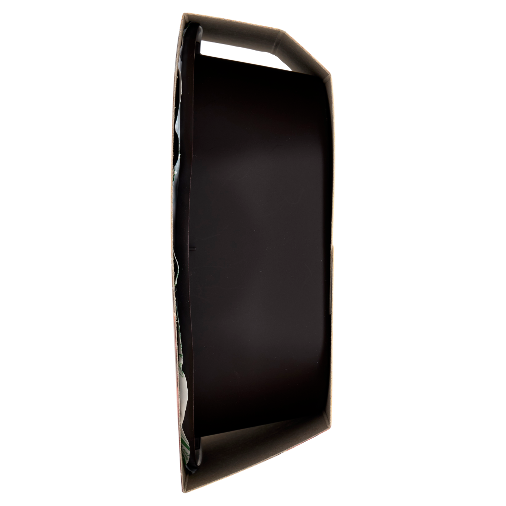 Carrefour il Mercato Pappa al Pomodoro 300 g