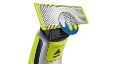 Philips OneBlade QP2530/20