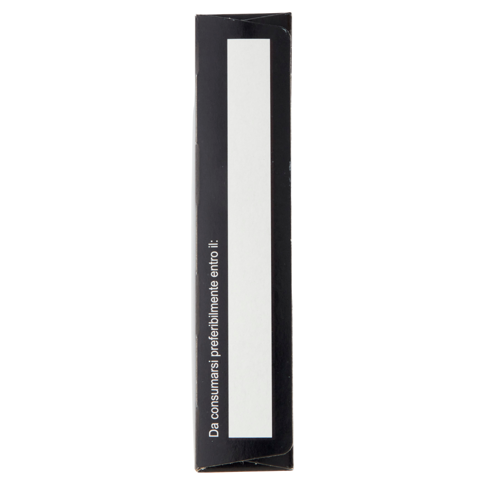 Carrefour Extra Pizza Wurstel e Patatine Formato Pala Surgelata 240 g