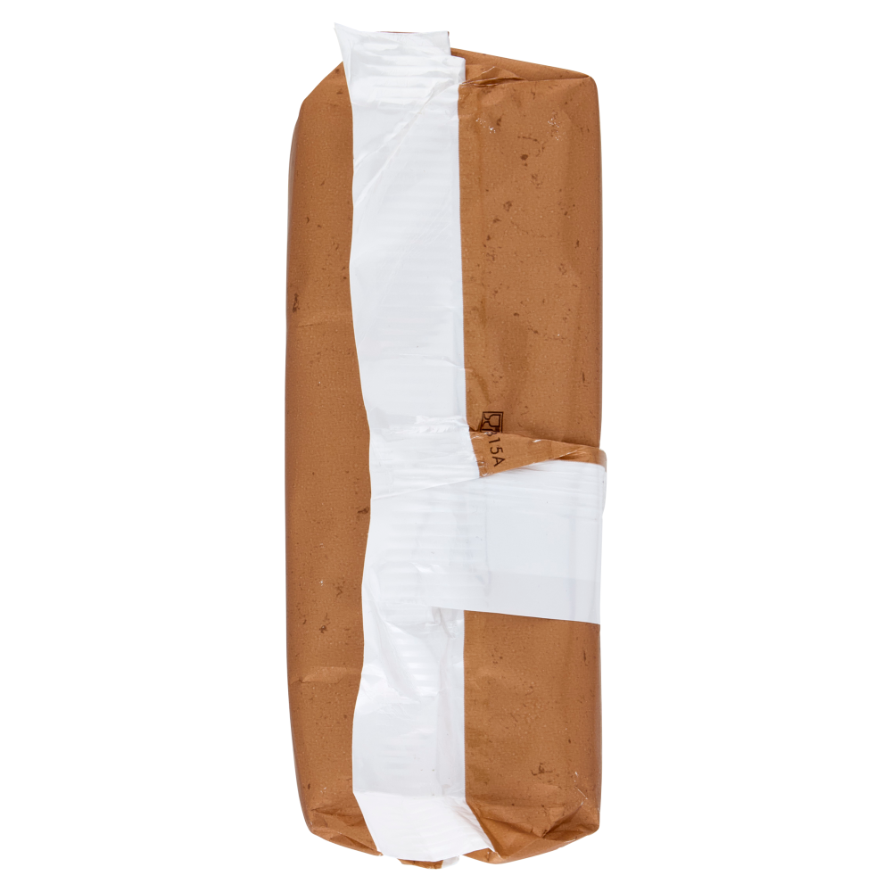 Colussi Zuppalatte Caffè & Cereali 250 g