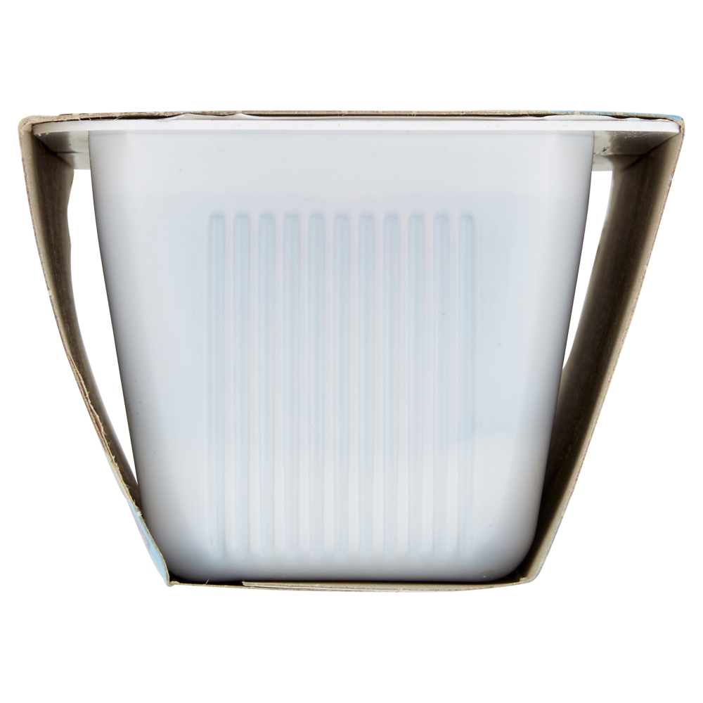 Carnini il Bunet 2 x 100 g