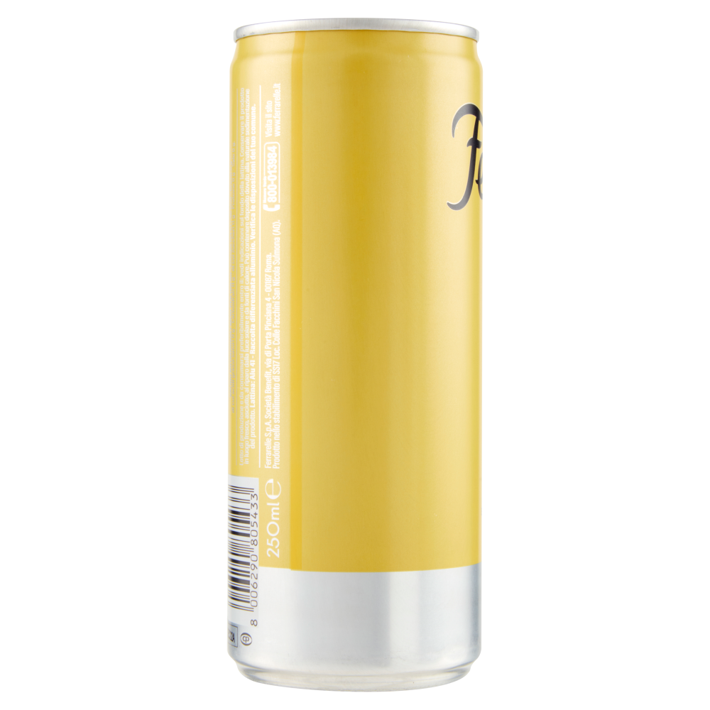 Ferrarelle Limonata 250 ml