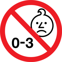 Warner Bros LEGO Dimensions - Fun Pack Bart Simpson (The Simpsons)