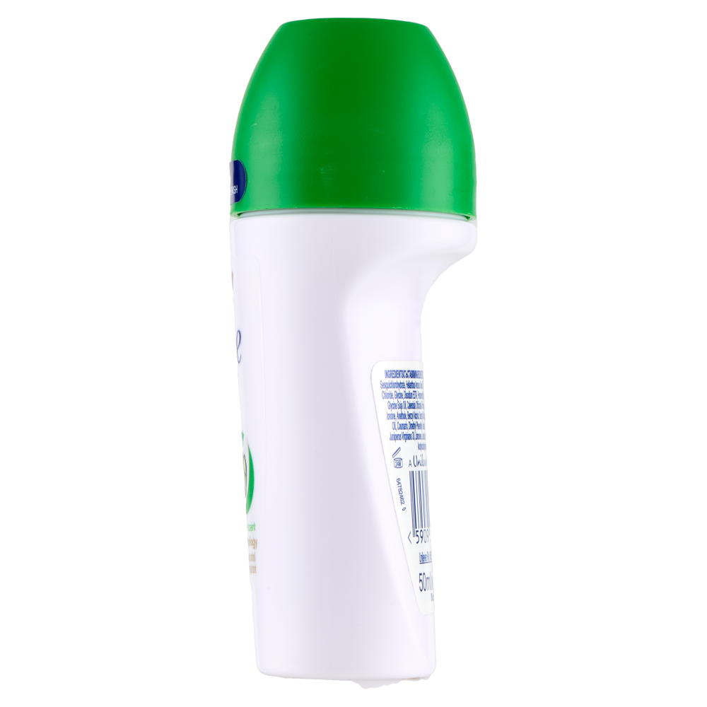 Dove advanced Care go fresh cucumber scent anti-perspirant 50 ml