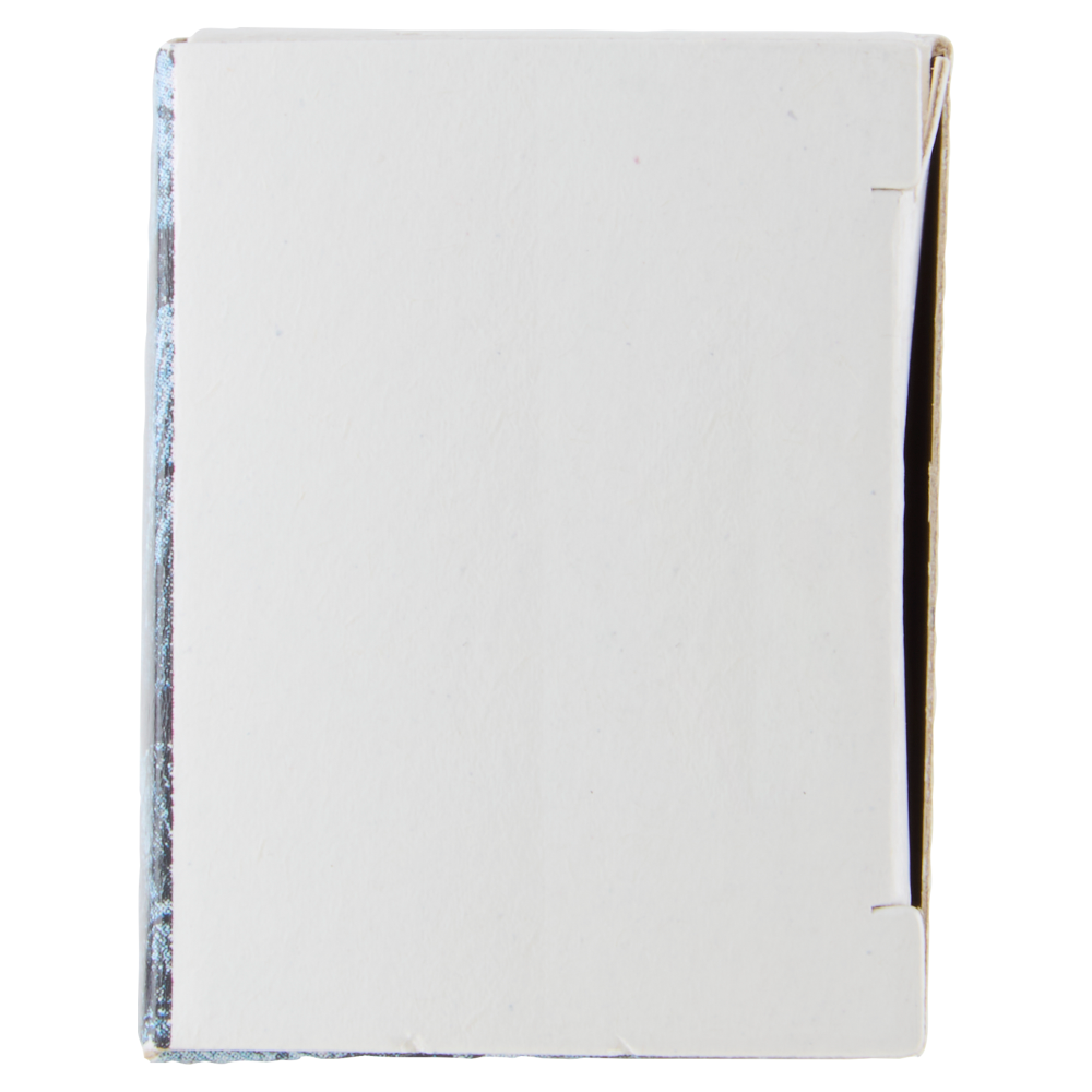 Carrefour Soft Dentifricio Sbiancante con Carbone 75 ml