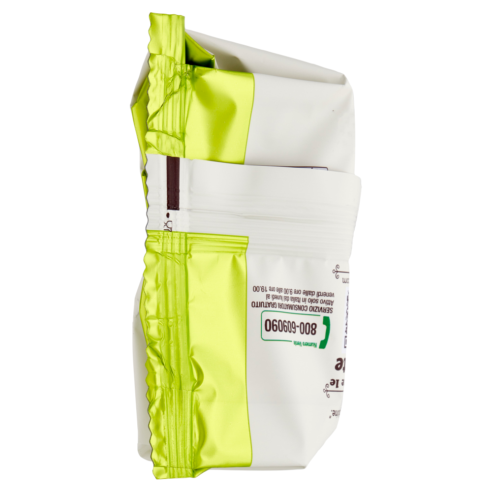 Matilde Vicenzi Vicenzovo Senza Glutine 125 g