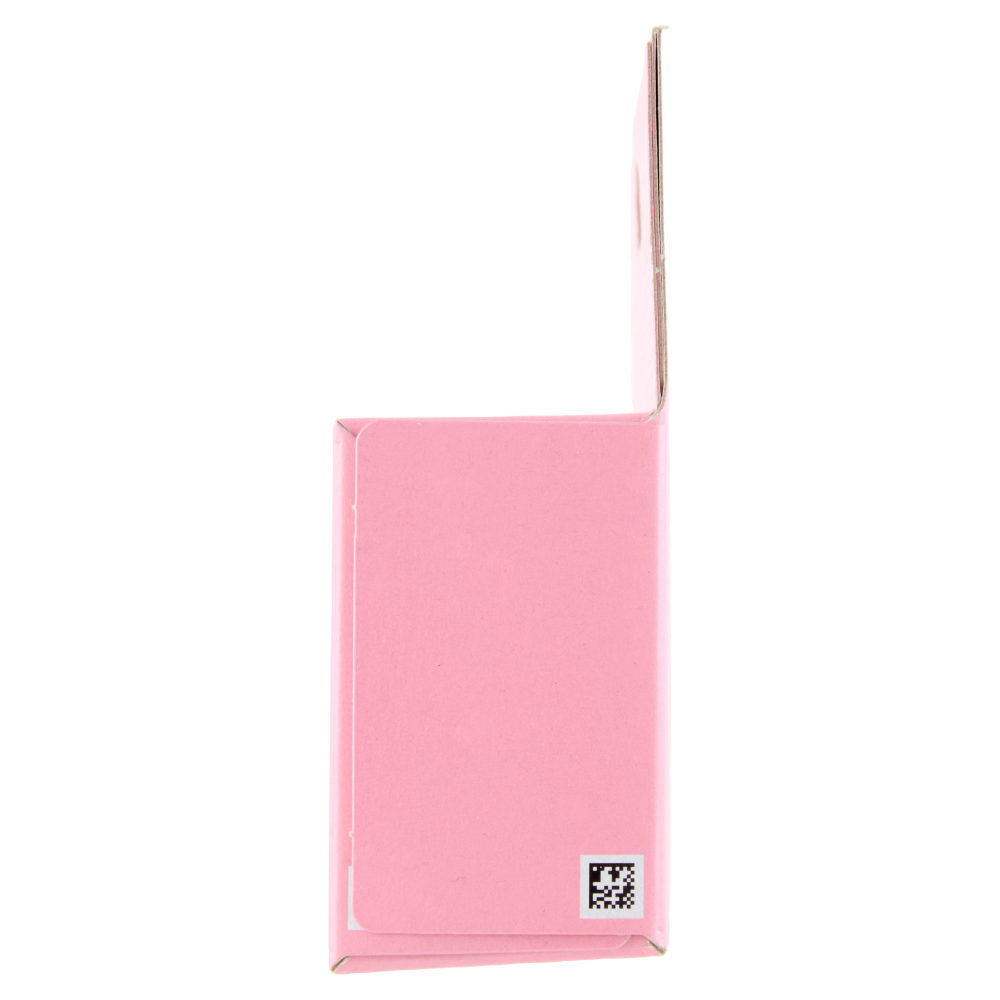 Gillette Venus Lamette Rasoi Donna Comfortglide Spa Breeze per Rasoio a 3 Lame, 6 Ricariche