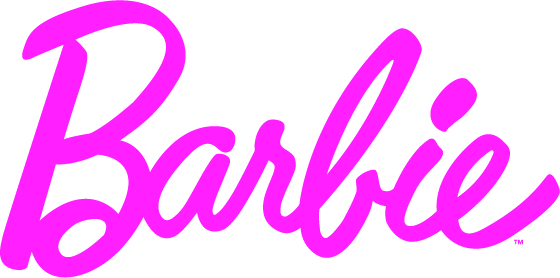Barbie JNB75 bambola