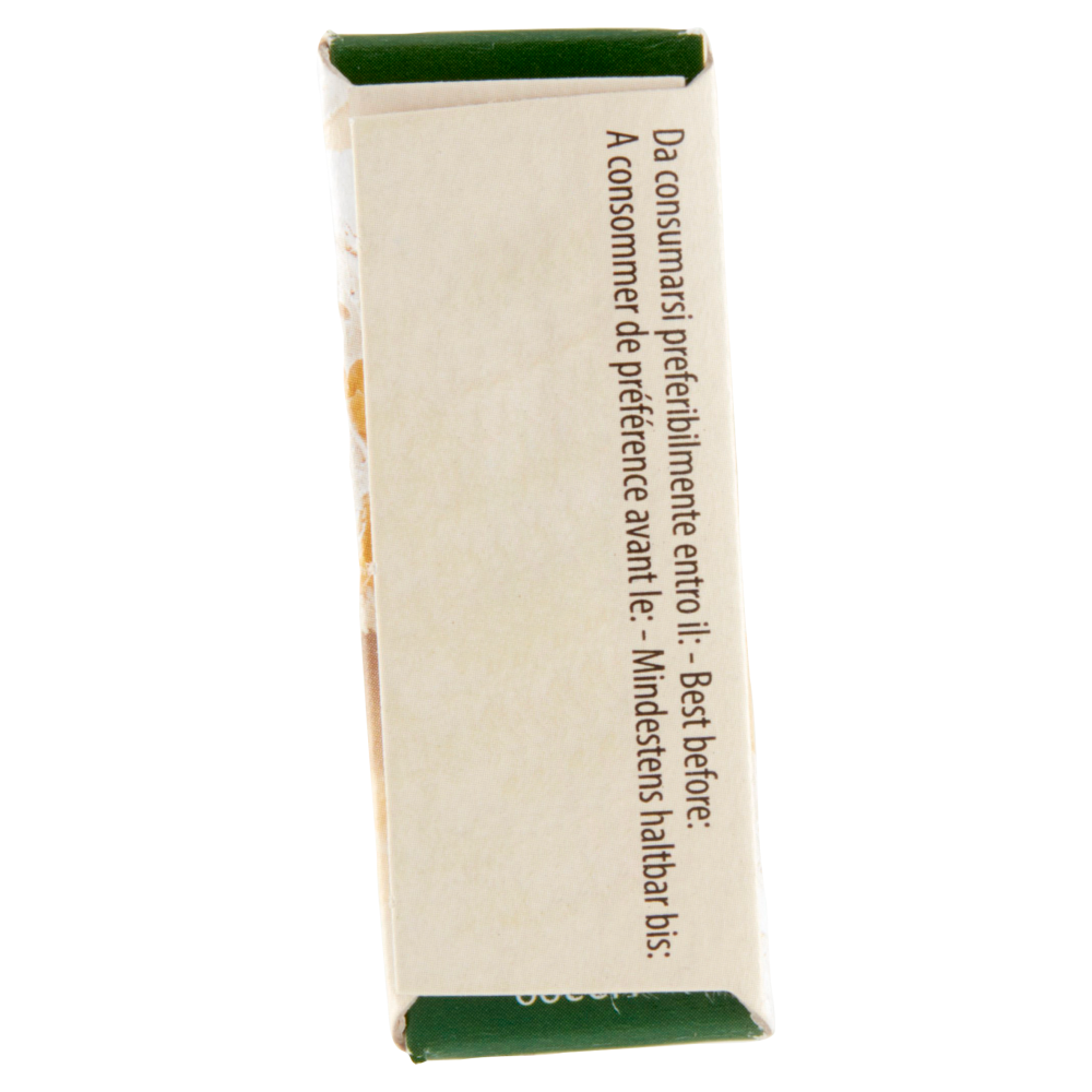 Casa Regale Torrone Morbido alle Mandorle 75 g