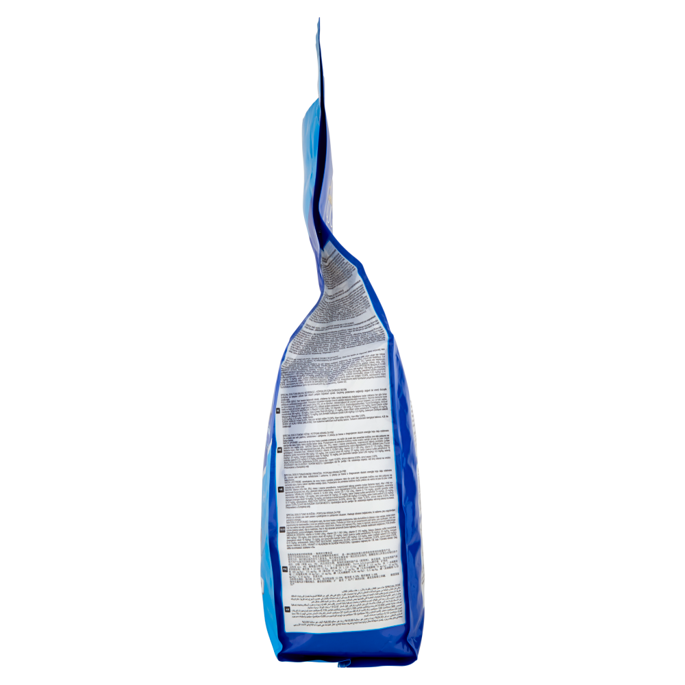 Special Dog Speciality Premium Quality Tonno & Riso 4 kg