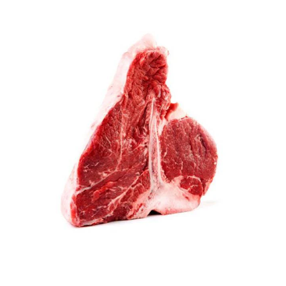 Costata Fiorentina di Scottona