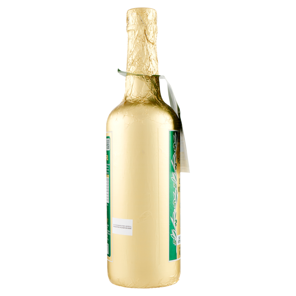 Raineri Olio Extra Vergine di Oliva Non Filtrato Ottenuto a Freddo 0,750 Litro