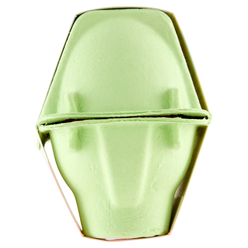 Kinder Joy the Stranger Things 2 x 20 g