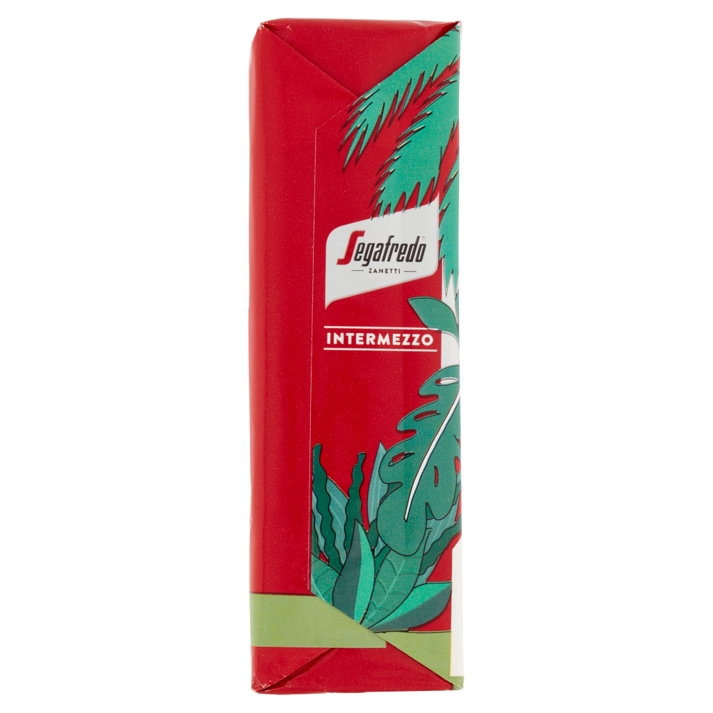 Segafredo Zanetti Intermezzo 2 x 250 g