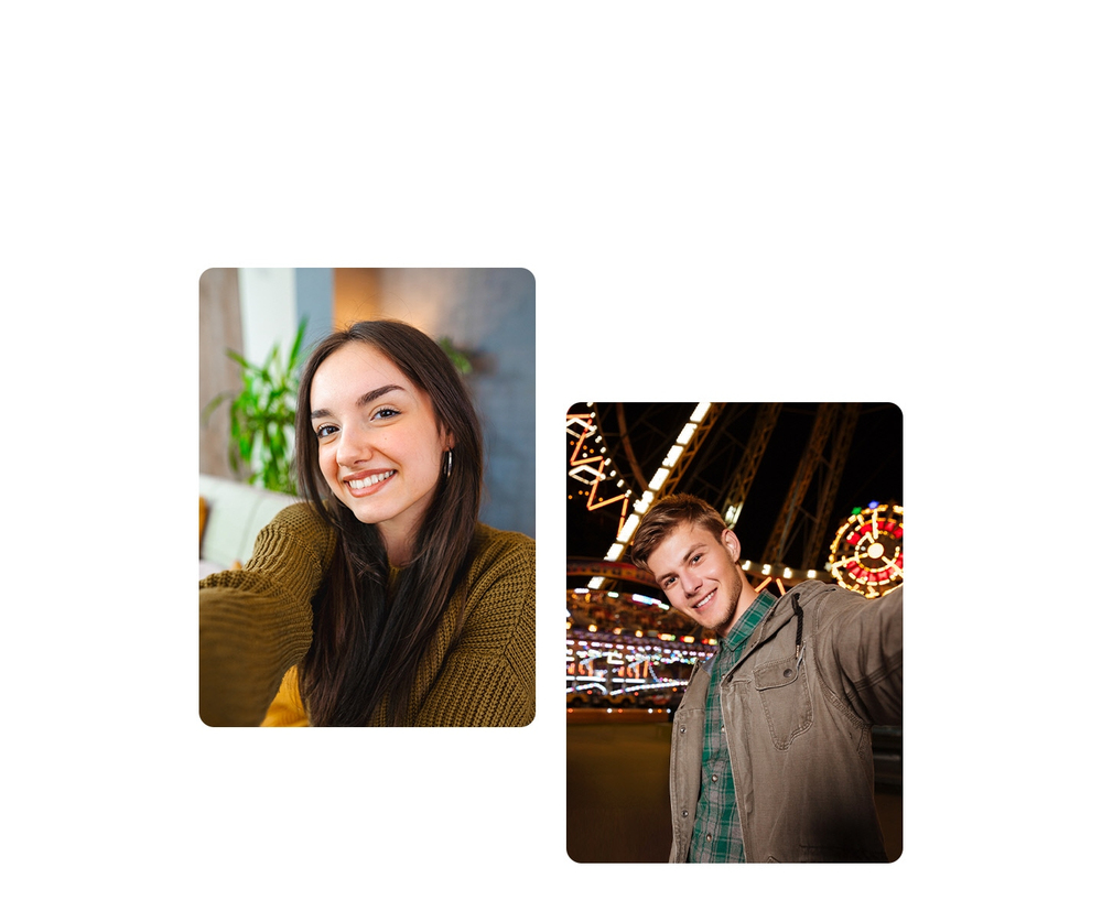 Samsung Galaxy A36 17 cm (6.7") Doppia SIM Android 15 5G USB tipo-C 6 GB 128 GB 5000 mAh Nero