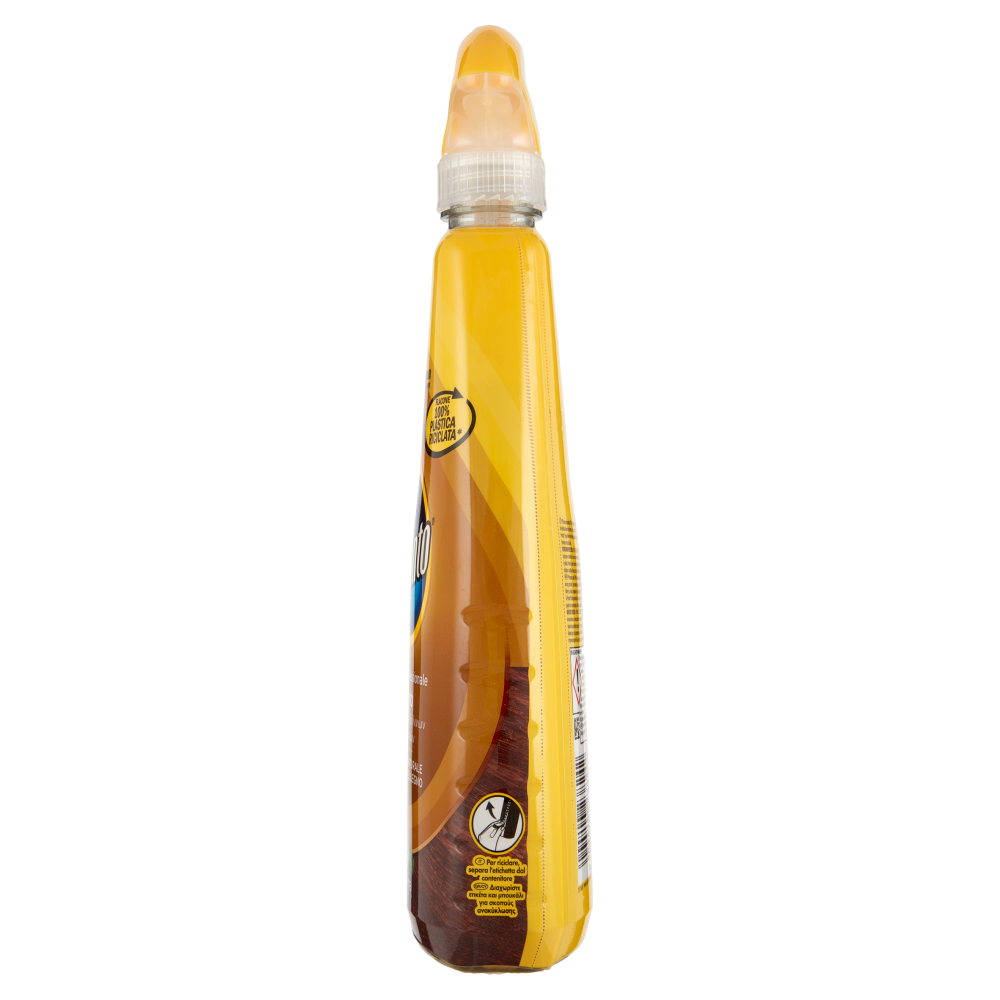 Pronto Trigger Legno Aloe Vera 500 ml