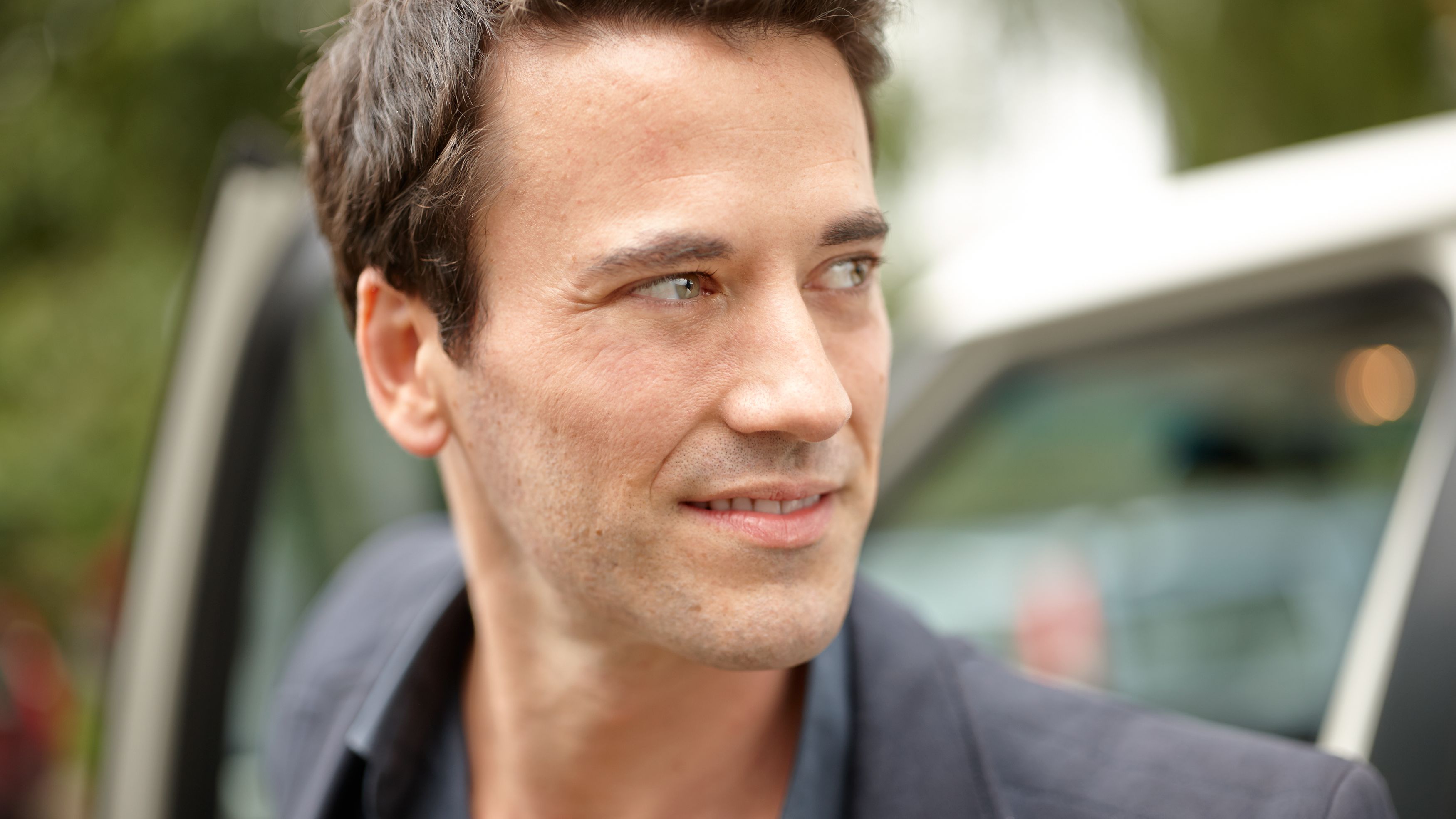 Philips SHAVER Series 7000 S7782/53 Rasoio elettrico Wet & Dry