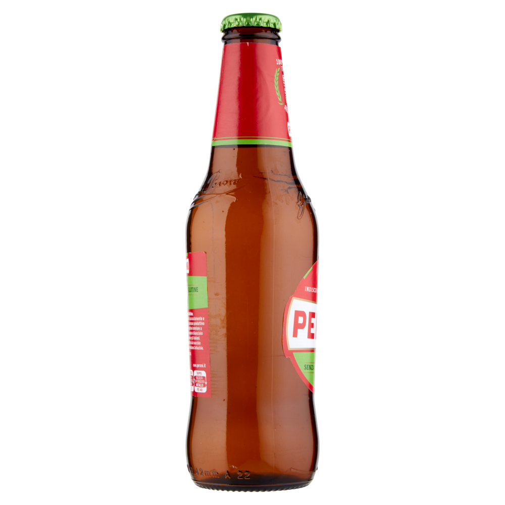Peroni Senza Glutine 33 cl