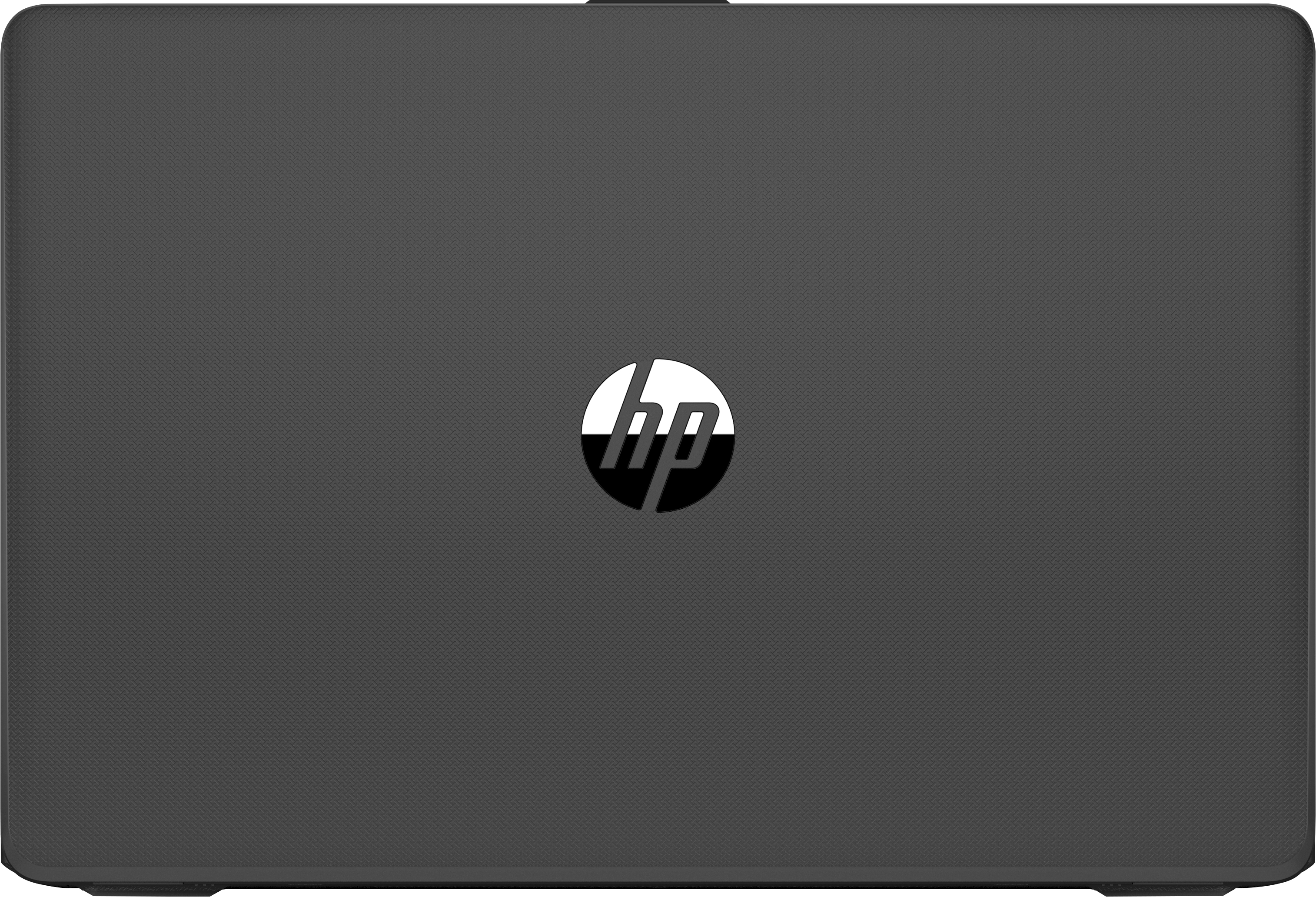 HP Notebook - 15-bw012nl