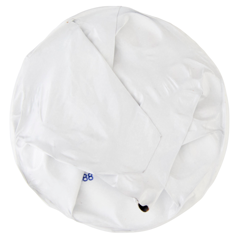 Ringo Vaniglia Biscotti Farciti con Crema Vaniglia Snack Merenda Tubo 165g