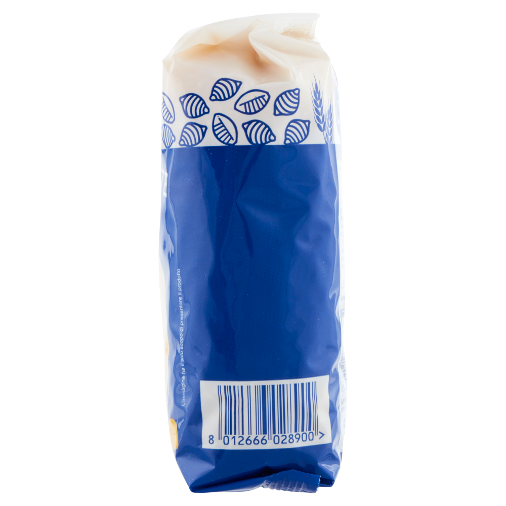 Carrefour Classic Conchigliette N.139 500 g