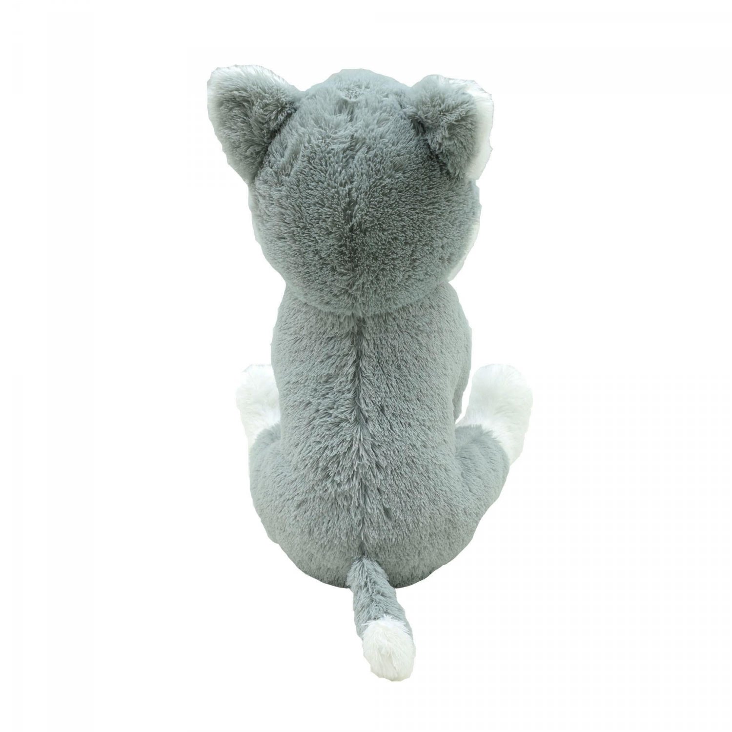 Carrefour 3617702041100 peluche